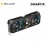 Gigabyte GeForce RTX 5070 Gaming OC Edition 12GB GDDR7 DLSS4 Graphics Card (9VN5070GO-00)