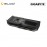 Gigabyte GeForce RTX 5070 Gaming OC Edition 12GB GDDR7 DLSS4 Graphics Card (9VN5070GO-00)