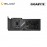 Gigabyte GeForce RTX 5070 Gaming OC Edition 12GB GDDR7 DLSS4 Graphics Card (9VN5070GO-00)