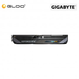 Gigabyte GeForce RTX 5070 Gaming OC Edition 12GB GDDR7 DLSS4 Graphics Card (9VN5070GO-00)