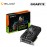 Gigabyte GeForce RTX 5060 Ti Windforce 8G Graphics Card (GV-N506TWF2-8GD) 9VN506TW8-00
