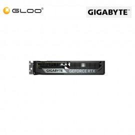 Gigabyte GeForce RTX 5060 Ti Windforce 8G Graphics Card (GV-N506TWF2-8GD) 9VN506TW8-00