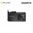 Gigabyte GeForce RTX 5060 Ti Windforce 8G Graphics Card (GV-N506TWF2-8GD) 9VN506TW8-00