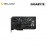 Gigabyte GeForce RTX 5060 Ti Windforce 8G Graphics Card (GV-N506TWF2-8GD) 9VN506TW8-00
