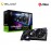 MSI GeForce RTX 5070 12GB GDDR7 GAMING TRIO OC Edition Graphics Card - 912-V532-019