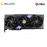MSI GeForce RTX 5070 12GB GDDR7 GAMING TRIO OC Edition Graphics Card - 912-V532-019
