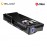 MSI GeForce RTX 5070 12GB GDDR7 GAMING TRIO OC Edition Graphics Card - 912-V532-019