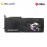 MSI GeForce RTX 5070 12GB GDDR7 GAMING TRIO OC Edition Graphics Card - 912-V532-019