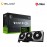 MSI GeForce RTX 5080 16GB GDDR7 VENTUS 3X OC Graphics Card - 912-V513-262