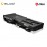 MSI GeForce RTX 5080 16GB GDDR7 VENTUS 3X OC Graphics Card - 912-V513-262