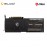 MSI GeForce RTX 5080 16GB GDDR7 VENTUS 3X OC Graphics Card - 912-V513-262