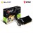 MSI NVIDIA GT710-2GD3H 2GB VGA Graphics Card
