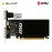 MSI NVIDIA GT710-2GD3H 2GB VGA Graphics Card