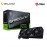 MSI GeForce RTX 5080 16GB SHADOW 3X OC Edition Graphics Card - 912-V531-269/912-V531-031