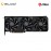MSI GeForce RTX 5080 16GB SHADOW 3X OC Edition Graphics Card - 912-V531-269/912-V531-031