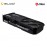 MSI GeForce RTX 5080 16GB SHADOW 3X OC Edition Graphics Card - 912-V531-269/912-V531-031