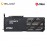 MSI GeForce RTX 5080 16GB SHADOW 3X OC Edition Graphics Card - 912-V531-269/912-V531-031