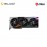 MSI GeForce RTX 5070 12GB VANGUARD SOC Graphics Card - 912-V532-054