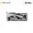 MSI GeForce RTX 5070 12GB VANGUARD SOC Graphics Card - 912-V532-054