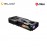 MSI GeForce RTX 5070 12GB VANGUARD SOC Graphics Card - 912-V532-054