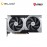 MSI GeForce RTX 5060 TI Ventus 2X 16G OC Plus Graphics Card (912-V535-027)