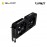 PALIT GeForce RTX 5060 Ti 8GB DUAL OC Gaming Graphics Card NE7506TT19P1-GB2062D