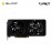 PALIT GeForce RTX 5060 Ti 8GB DUAL OC Gaming Graphics Card NE7506TT19P1-GB2062D