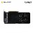 PALIT GeForce RTX 5060 Ti 8GB DUAL OC Gaming Graphics Card NE7506TT19P1-GB2062D
