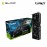 PALIT GeForce RTX 5060 Infinity 3 8GB (NE75060019P1-GB2063S)