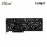 PALIT GeForce RTX 5060 Infinity 3 8GB (NE75060019P1-GB2063S)
