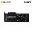 PALIT GeForce RTX 5060 Infinity 3 8GB (NE75060019P1-GB2063S)