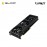 PALIT GeForce RTX 5060 Infinity 3 8GB (NE75060019P1-GB2063S)