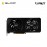PALIT GEFORCE RTX 5060 TI DUAL 8GB GDDR7 GRAPHIC CARD - NE7506T019P1-GB2062D