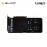 PALIT GEFORCE RTX 5060 TI DUAL 8GB GDDR7 GRAPHIC CARD - NE7506T019P1-GB2062D