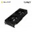 PALIT GEFORCE RTX 5060 TI DUAL 8GB GDDR7 GRAPHIC CARD - NE7506T019P1-GB2062D