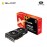 Sapphire Pulse AMD Radeon RX 9060 XT 16GB DUAL HDMI / DP LITE Gaming OC Edition Graphics Card (SAP-11350-03-20G)