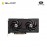 Sapphire Pulse AMD Radeon RX 9060 XT 16GB DUAL HDMI / DP LITE Gaming OC Edition Graphics Card (SAP-11350-03-20G)