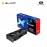 SAPPHIRE PULSE AMD RADEON RX 9070 XT GAMING 16GB DDR6 DUAL HDMI / DUAL DP Graphics Card (S88-1E490-100SA) 11348-03-20G