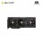 SAPPHIRE PULSE AMD RADEON RX 9070 XT GAMING 16GB DDR6 DUAL HDMI / DUAL DP Graphics Card (S88-1E490-100SA) 11348-03-20G