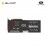 SAPPHIRE PULSE AMD RADEON RX 9070 XT GAMING 16GB DDR6 DUAL HDMI / DUAL DP Graphics Card (S88-1E490-100SA) 11348-03-20G
