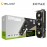 ZOTAC GAMING GeForce RTX 5070 Ti SOLID CORE OC - ZT-B50710J2-10P