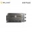 ZOTAC GAMING GeForce RTX 5070 Ti SOLID CORE OC - ZT-B50710J2-10P