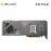 ZOTAC GAMING GeForce RTX 5070 Ti SOLID CORE OC - ZT-B50710J2-10P