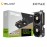 ZOTAC GAMING GeForce RTX 5060 Ti 16GB AMP Graphics Card - ZT-B50620F-10M