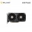 ZOTAC GAMING GeForce RTX 5060 Ti 16GB AMP Graphics Card - ZT-B50620F-10M