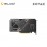 ZOTAC GAMING GeForce RTX 5060 Ti 16GB AMP Graphics Card - ZT-B50620F-10M