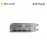 ZOTAC GAMING GeForce RTX 5070 AMP White Edition - ZT-B50700FQ-10P