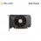 ZOTAC GAMING GeForce RTX 5060 SOLO 8GB GDDR7 Graphics Card - ZT-B50600G-10L