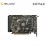 ZOTAC GAMING GeForce RTX 5060 SOLO 8GB GDDR7 Graphics Card - ZT-B50600G-10L