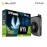 ZOTAC GAMING GeForce RTX 3050 ECO SOLO - ZT-A30500R-10L